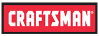  Craftsman Garage Door